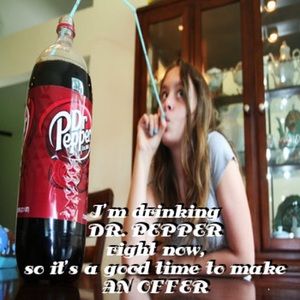 ☀️ All Offers Accepted or Countered ☀️